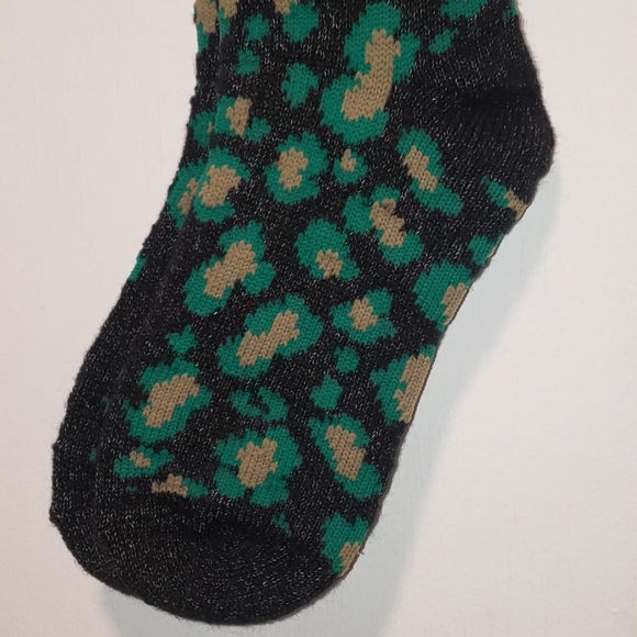 Free People Socks - Picture 4 of 5